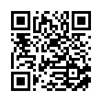 颍上甄会吃电子商务有限公司移动站二维码