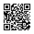 亳州市康源堂药业有限公司移动站二维码