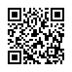 唐山俊超防水工程有限公司移动站二维码