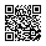 上海宏微世通供应链有限公司移动站二维码