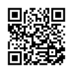 四川杏创启明科技有限公司移动站二维码