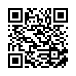 临泉县南牛农发供销合作社有限公司移动站二维码