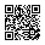南阳医圣礼健康产业有限公司移动站二维码
