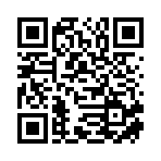 陕西荣发成建筑劳务有限公司移动站二维码