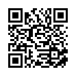 泸县蜀南禾风餐饮服务有限公司移动站二维码