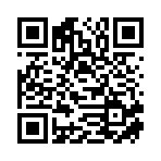 山西鼎晟空间装饰有限公司移动站二维码