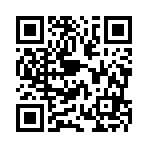 南阳铭楚建筑工程有限公司移动站二维码