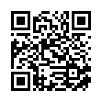 唐山市晴鑫再生资源有限公司移动站二维码