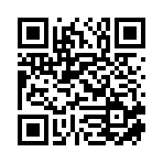 内蒙古培基工程设计有限公司移动站二维码