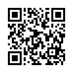 湖北襄聚资产投资管理有限公司移动站二维码