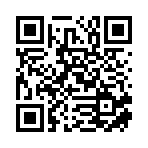 成都市跨众网络科技有限责任公司移动站二维码