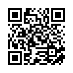 四川青城黄精健康科技有限公司移动站二维码