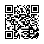 临沂天祥餐饮有限公司移动站二维码