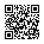 晋中市众匠建筑工程有限公司移动站二维码