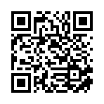 沈阳禧加信息咨询有限公司移动站二维码