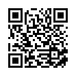 利辛县嘉坤机械设备有限公司移动站二维码