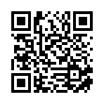 砀山帅泽土石方工程有限公司移动站二维码