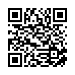 临泉县大张农发供销合作社有限公司移动站二维码