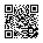 临泉县全喜口腔诊所有限公司移动站二维码