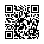 唐山承丰食品有限公司移动站二维码