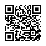 山西晋韵通贸易有限责任公司移动站二维码