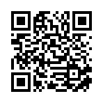 亳州市同惠堂电子商务有限公司移动站二维码