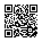 贵州幼蓉电子商务有限公司移动站二维码