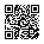 江门市碧能新能源科技有限公司移动站二维码