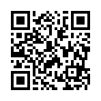 都江堰市彩红网络科技有限公司移动站二维码