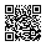 凤县易福麝业有限责任公司移动站二维码