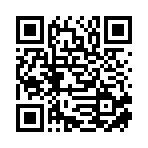 内蒙古金良建筑工程有限公司移动站二维码