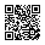 贵州致家贸易有限公司移动站二维码