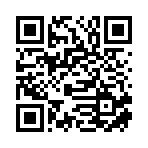 辽宁盛贯新能源科技有限公司移动站二维码