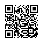 平顶山市乐通商贸有限公司移动站二维码