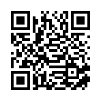 甘肃果菜通商贸有限公司移动站二维码