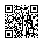 武汉蘑菇时间科技有限公司移动站二维码