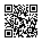 贵州诚瑞装饰有限公司移动站二维码