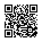 湖北珍元物流有限公司移动站二维码