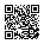 唐山尚垚商贸有限公司移动站二维码