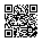 沽源县连森农业有限公司移动站二维码