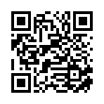 赣州市莳栖餐饮管理有限公司移动站二维码