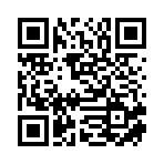 江西佑晖劳务有限公司移动站二维码