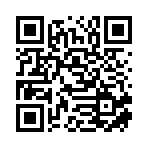 亳州基创劳务有限责任公司移动站二维码