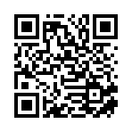 唐河县赫锦商贸有限公司移动站二维码