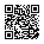 沈阳市沈北新区欣福满园餐饮有限公司移动站二维码