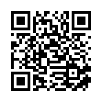 沈阳栖美生物科技有限公司移动站二维码