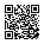 四川钦怡机械租赁有限公司移动站二维码