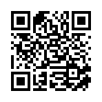 颍上县泰信建筑劳务有限公司移动站二维码