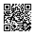 邯郸市晨星科技有限公司移动站二维码