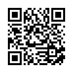 赣州捷誉云科技有限公司移动站二维码